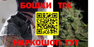 apvp Дубна