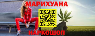 apvp Дубна