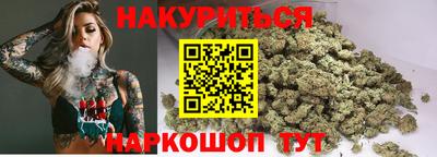 apvp Дубна