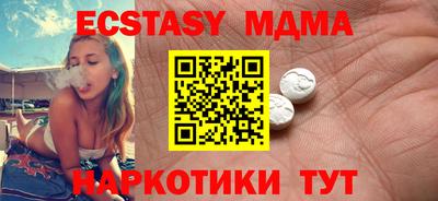 apvp Дубна