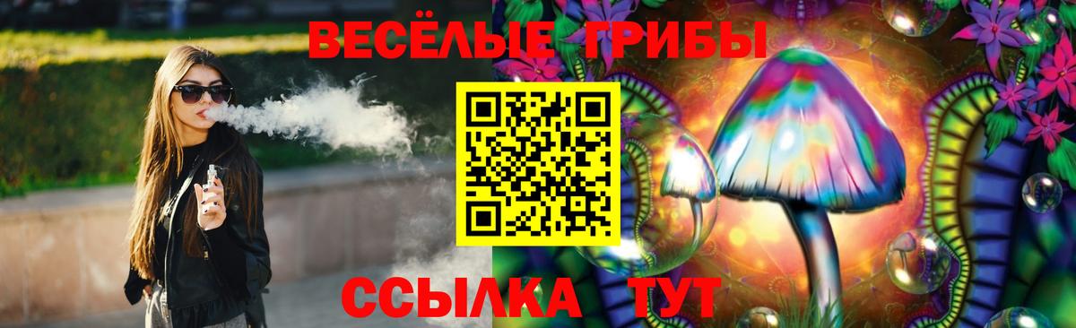 Галлюциногенные грибы прущие грибы  Галлюциногенные грибы прущие грибы  Вход с VPN  Лобня 